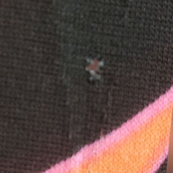 CACHE Dress - Picture 10 of 10